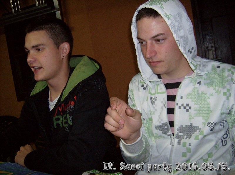 IV. SanciParty 197.jpg